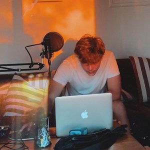 Jeroen 的头像