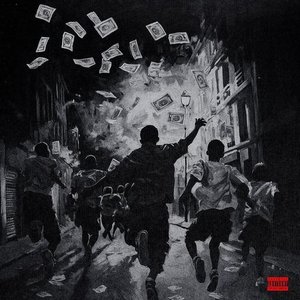 Nouvelle R - Single