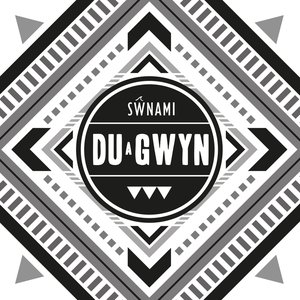 Du a Gwyn