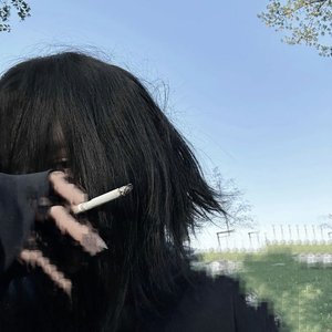H€LLGOD 的头像