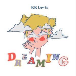 Dreaming