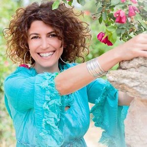 Elena Tovar のアバター