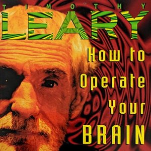 How To Operate Your Brain