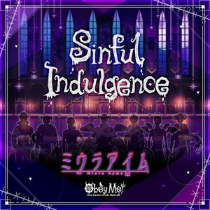 Sinful Indulgence - Single