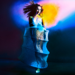 Artwork for Dance For Love