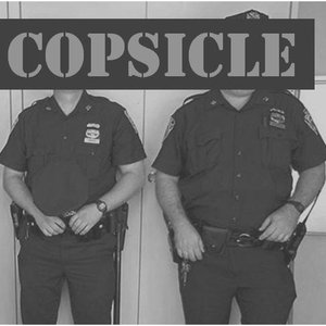 Copsicle 的头像