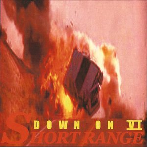Down On VI