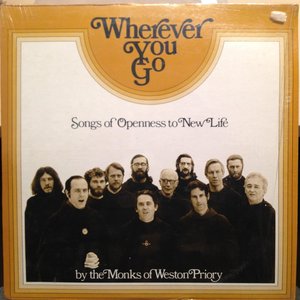 Wherever You Go