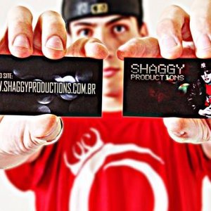 CABAL (prod. Shaggy) 的头像