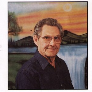 Avatar for Buster Turner