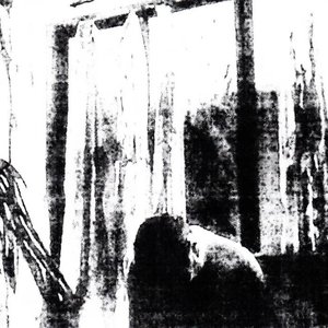 Avatar for Dark Forbidden Congress