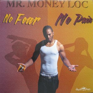 No Fear No Pain