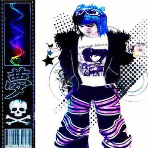 Jumpstyle Party - Single