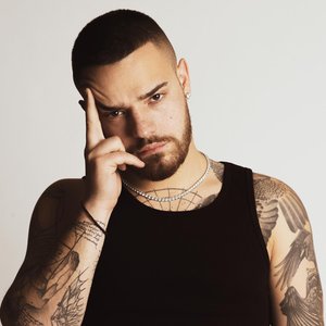 Avatar di Limeni