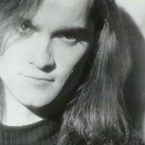 Andy Sturmer photo provided by Last.fm