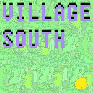 Village South