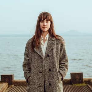 Molly Linen 的头像