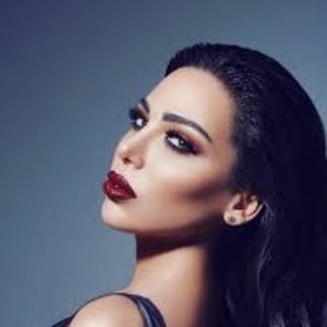 Lola Jaffan 的头像