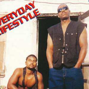 Native Soul photo provided by Last.fm