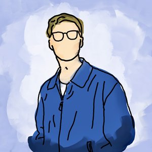 Jacketpocket EP
