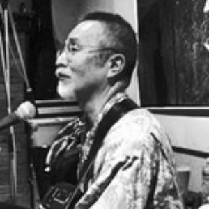 Avatar for 增田俊郎