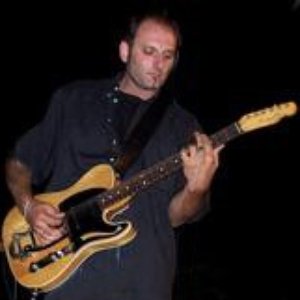 David Certano 的头像