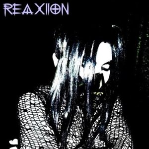 Reaxiion 的头像