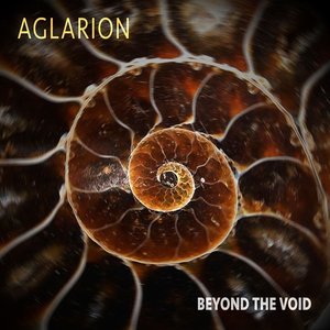 Beyond the Void