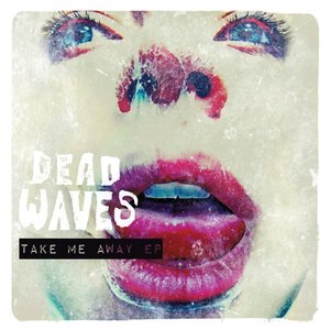 Take Me Away EP