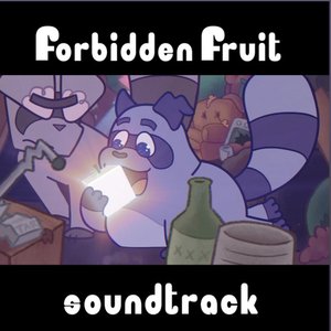 Forbidden Fruit (Original Short Film Soundtrack)