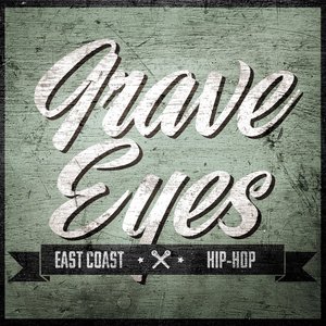 Avatar for Grave Eyes.
