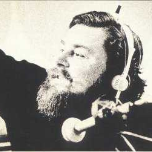 John Mogensen photo provided by Last.fm