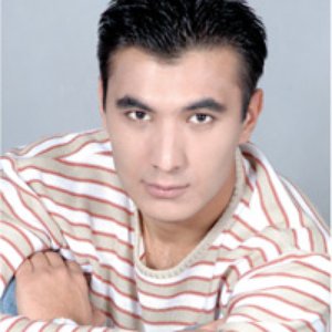 Abduvali Rajabov 的头像