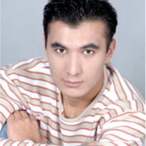 Avatar for Abduvali Rajabov