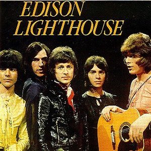 Roberta Flack & Donny Hathaway - Roberta Flack & Donny Hathaway 2001  2 Where Is The Love Lyrics - Zortam Music