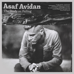 Asaf Avidan - Good Girls Are Falling Apart Lyrics - Zortam Music