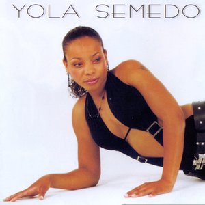 Yola Semedo