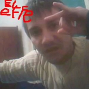 EL JEFFE MIXTAPE