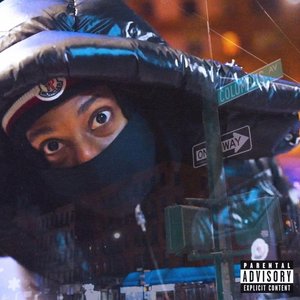 Stunt PT 3 (Final Stunt) - Single