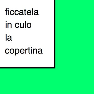 i politici sono degli inutili maiali