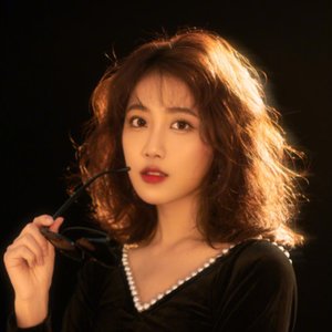 Avatar di 李艺彤