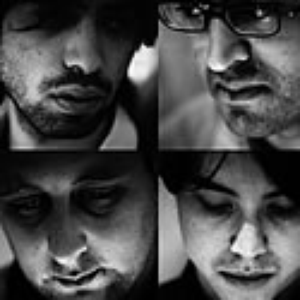 Impossible Beings photo provided by Last.fm