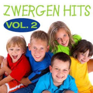 Zwergen Hits Vol. 2