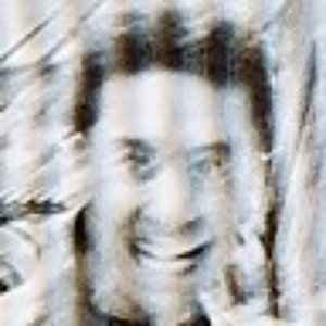 Avatar for Farruggia