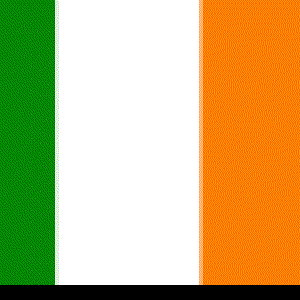 Avatar for Irish Rebel Songs