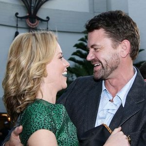 Avatar for Elizabeth Banks & John Michael Higgins