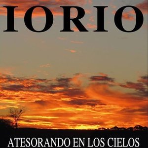 Atesorando los cielos