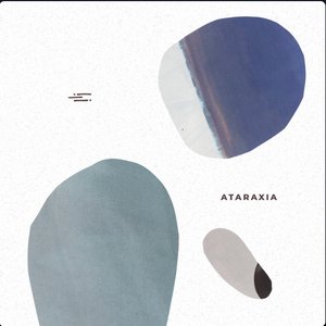Ataraxia
