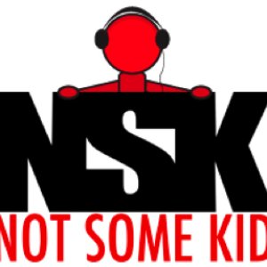 Not Some Kid のアバター