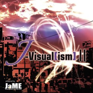 J-Visual[ism] 2